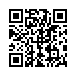 1651770000 QRCode