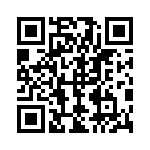 1651820000 QRCode