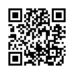 16528-1 QRCode