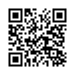 165292 QRCode