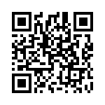 1653029 QRCode