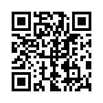 1653820000 QRCode