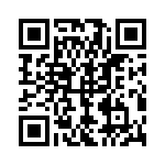 1654-002-00 QRCode