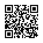 1654808 QRCode