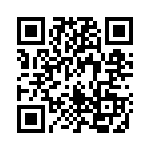 1655179 QRCode