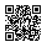 1655218 QRCode