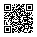 165563-1 QRCode