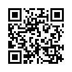 165564-1 QRCode