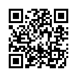 165566-1 QRCode