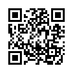 1655L019 QRCode