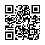 1655L033 QRCode