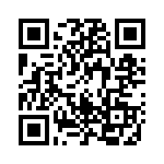 1655L034 QRCode