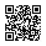 1655L035 QRCode