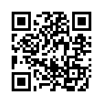 1655L036 QRCode