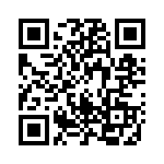 1655L039 QRCode