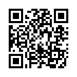 1655L339 QRCode