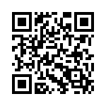 165619-2 QRCode