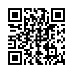 1656505 QRCode