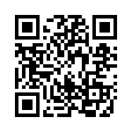 1656L041 QRCode