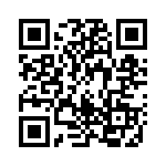 1656L060 QRCode