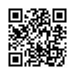 1656L335 QRCode