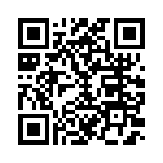 1656L357 QRCode