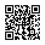 1657892 QRCode