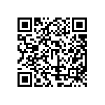 1658-A00-00-P10-12A QRCode