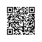 1658-A00-00-P10-25A QRCode