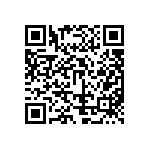 1658-A00-00-P10-6A QRCode