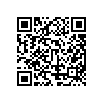 1658-A00-00-P13-10A QRCode