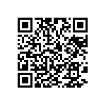 1658-A21-00-P10-8A QRCode