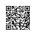 1658-A41-00-P10-12A QRCode