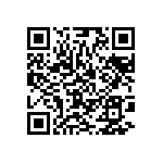 1658-A41-04-P10-16A QRCode