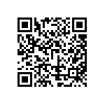 1658-F01-00-P10-7A QRCode