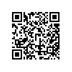 1658-F01-00-P10-8A QRCode