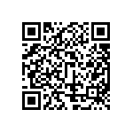 1658-F01-00-P13-15A QRCode