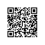 1658-F01-00-P13-18A QRCode