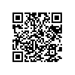 1658-F01-00-P13-5A QRCode