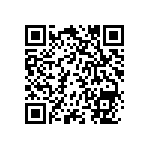 1658-F01-00-S83-055800-20A QRCode