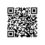 1658-F01-00-S83-15A QRCode