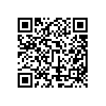 1658-F01-00-S83-20A QRCode