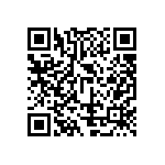 1658-G21-00-P10-055800-10A QRCode