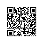 1658-G21-00-P10-055800-12A QRCode