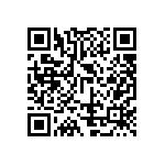 1658-G21-00-P10-055800-25A QRCode