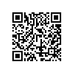 1658-G21-00-P10-055801-25A QRCode