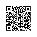 1658-G21-00-P10-055809-17A QRCode