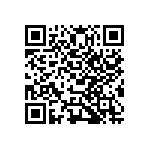 1658-G21-00-P10-055809-8A QRCode