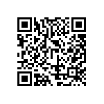 1658-G21-00-P10-055810-15A QRCode