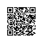 1658-G21-00-P10-055810-20A QRCode